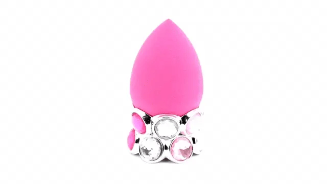 Blending Sponge