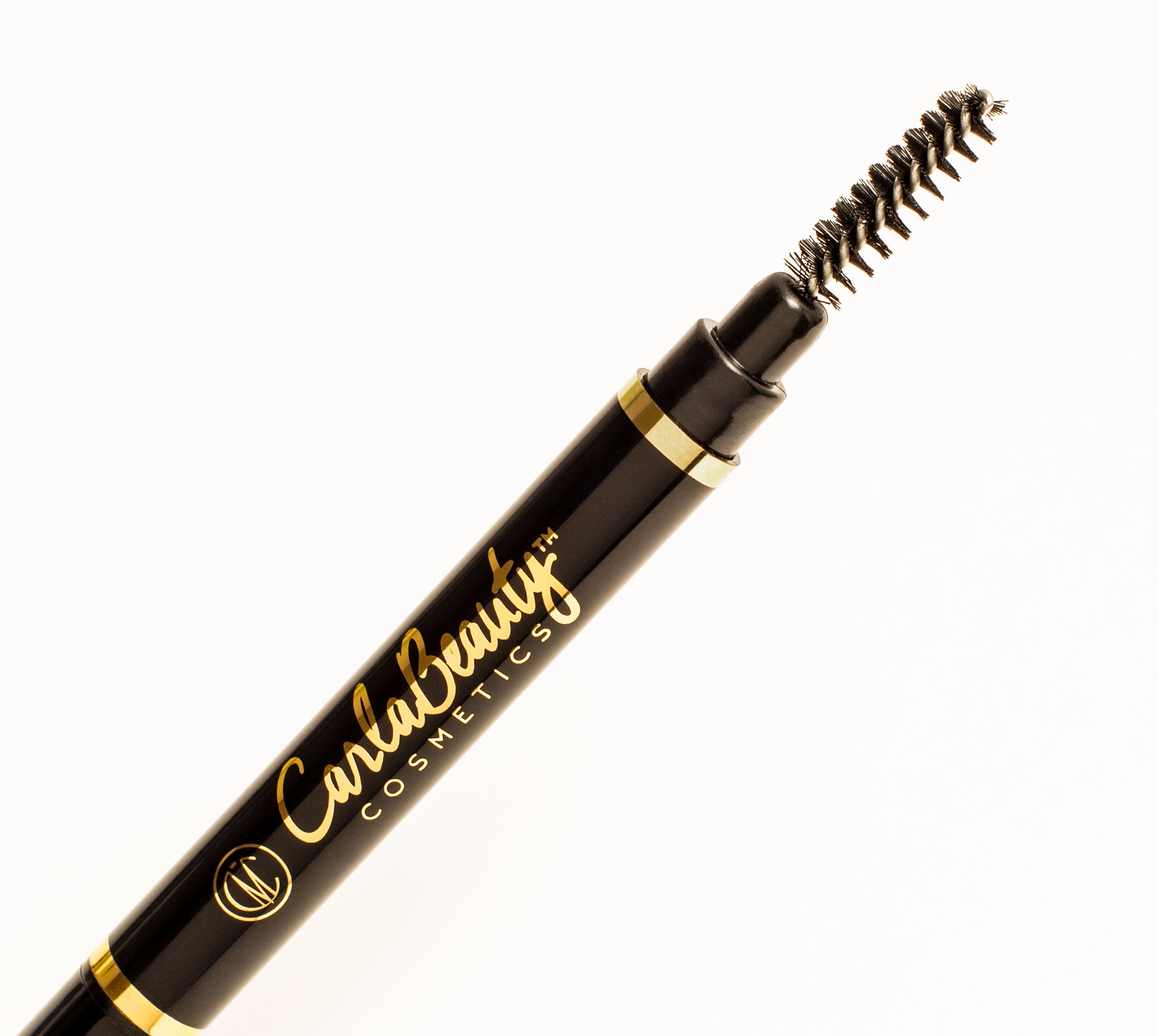 Eyebrow Pencil
