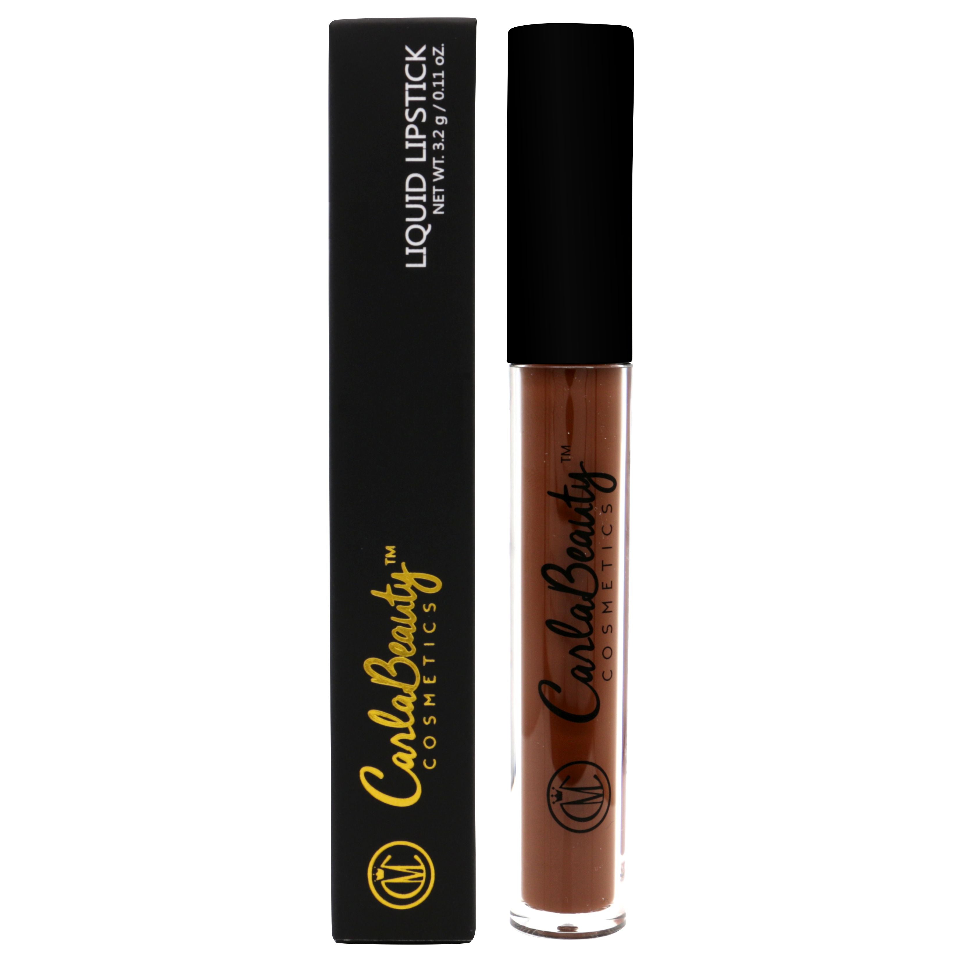Chocolate - CarlaBeautyCosmetics