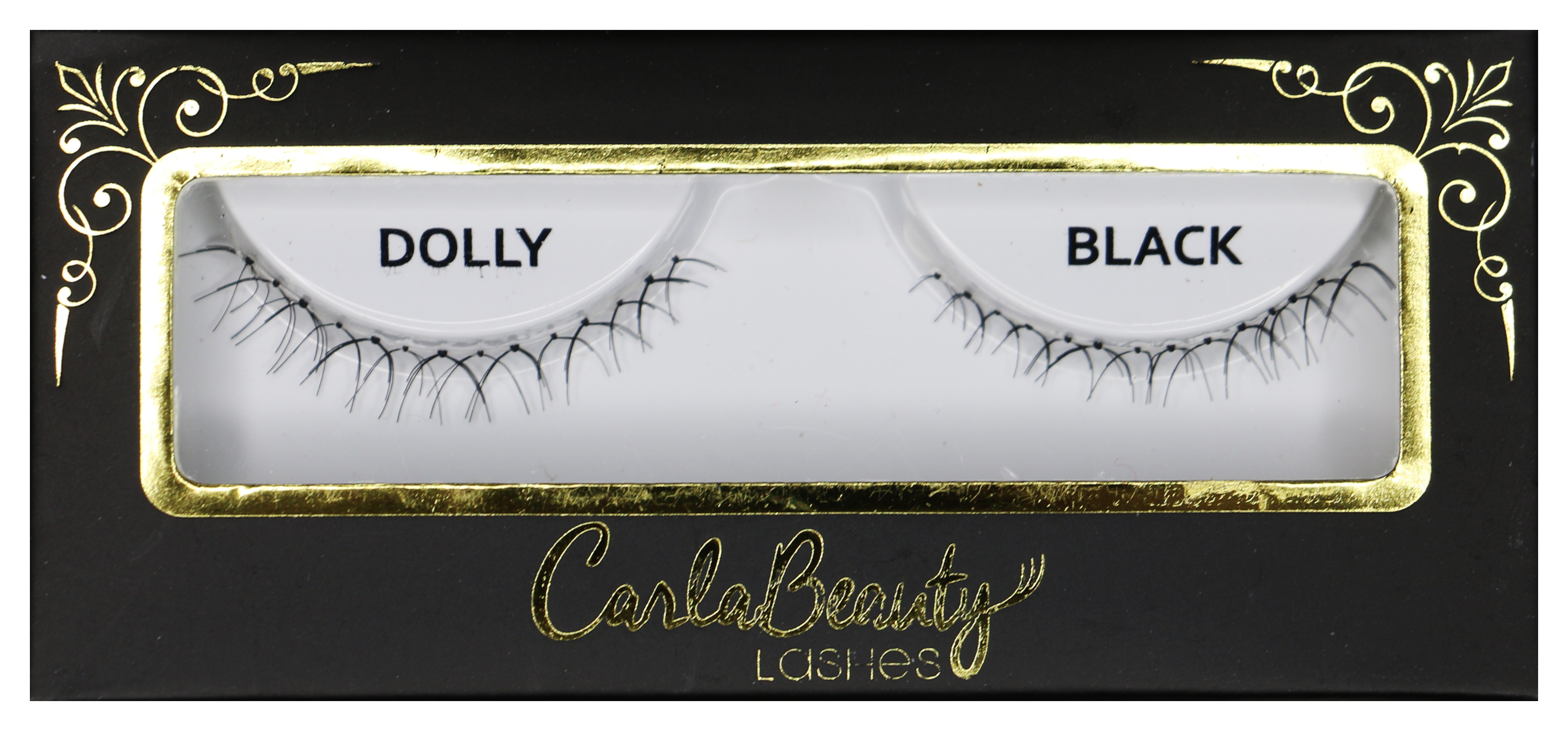 Dolly - CarlaBeautyCosmetics