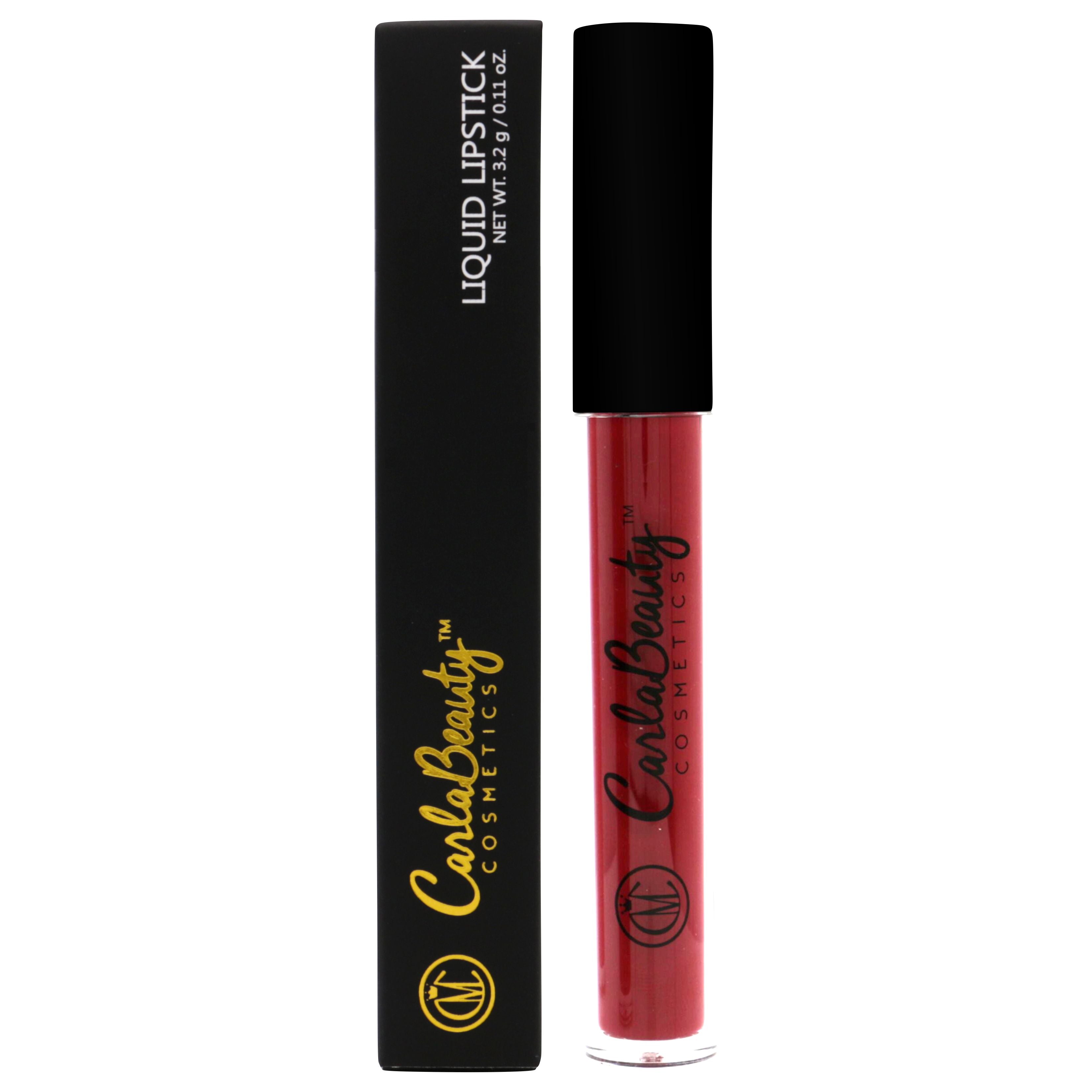 Vino - CarlaBeautyCosmetics