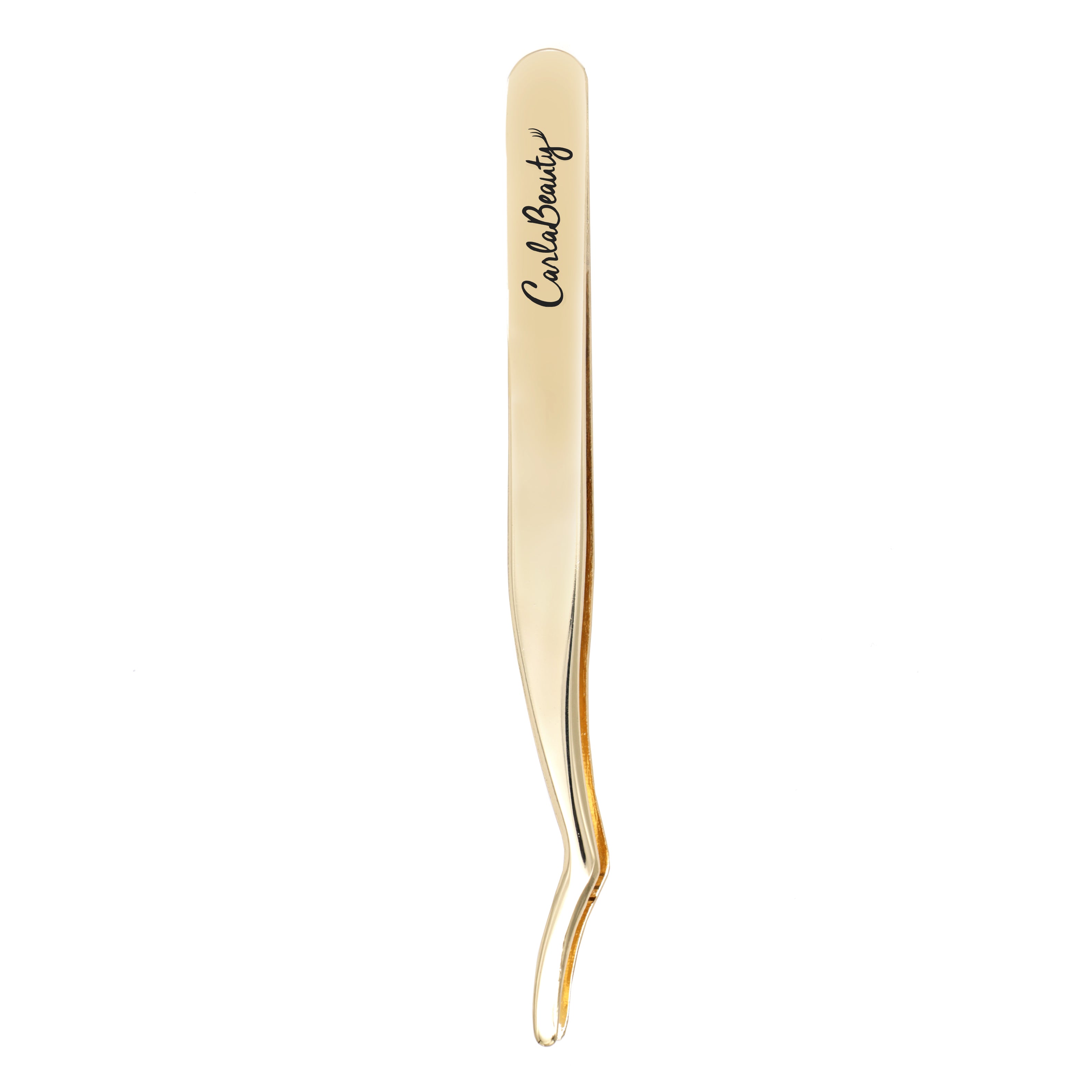 Eyelash Applicator