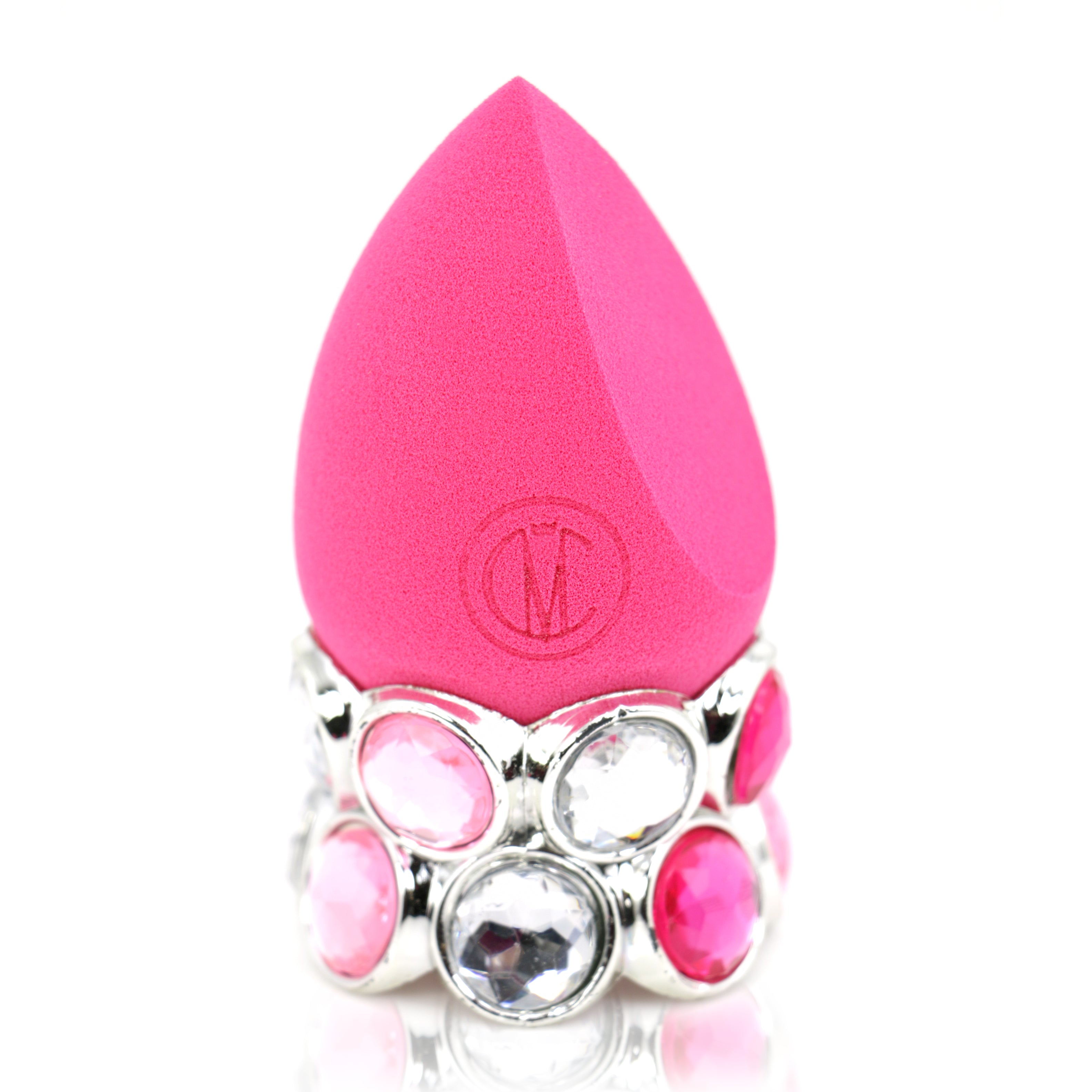 Blending Sponge