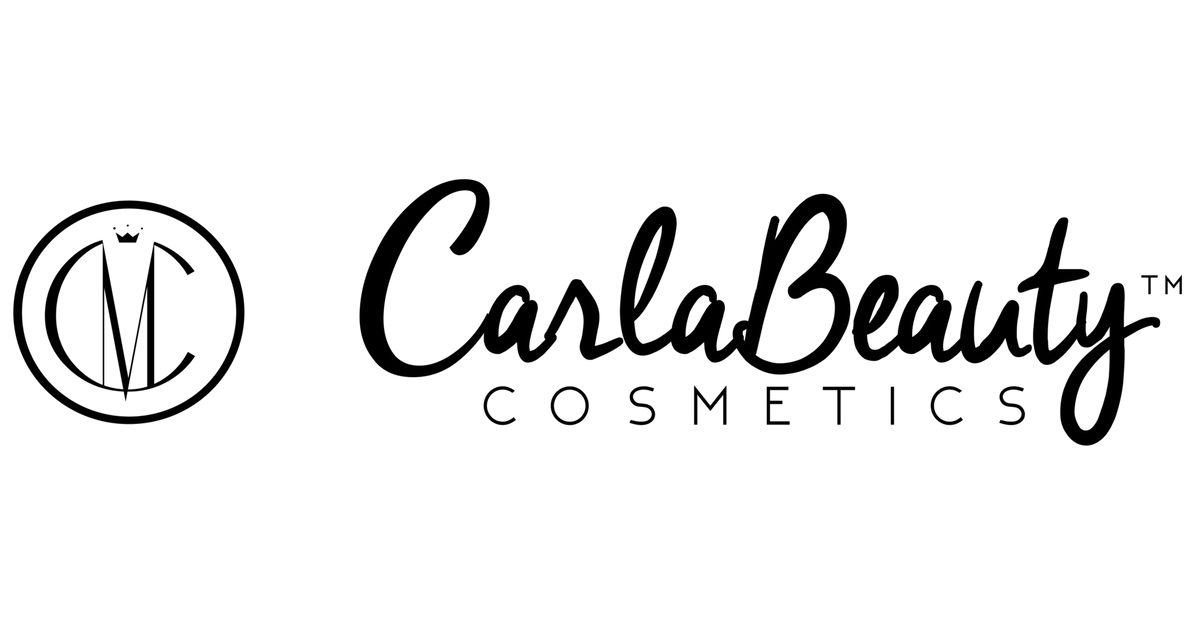 CarlaBeautyCosmetics: Makeup & Beauty Products – CARLA BEAUTY COSMETICS