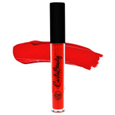 Hot Fire - CarlaBeautyCosmetics