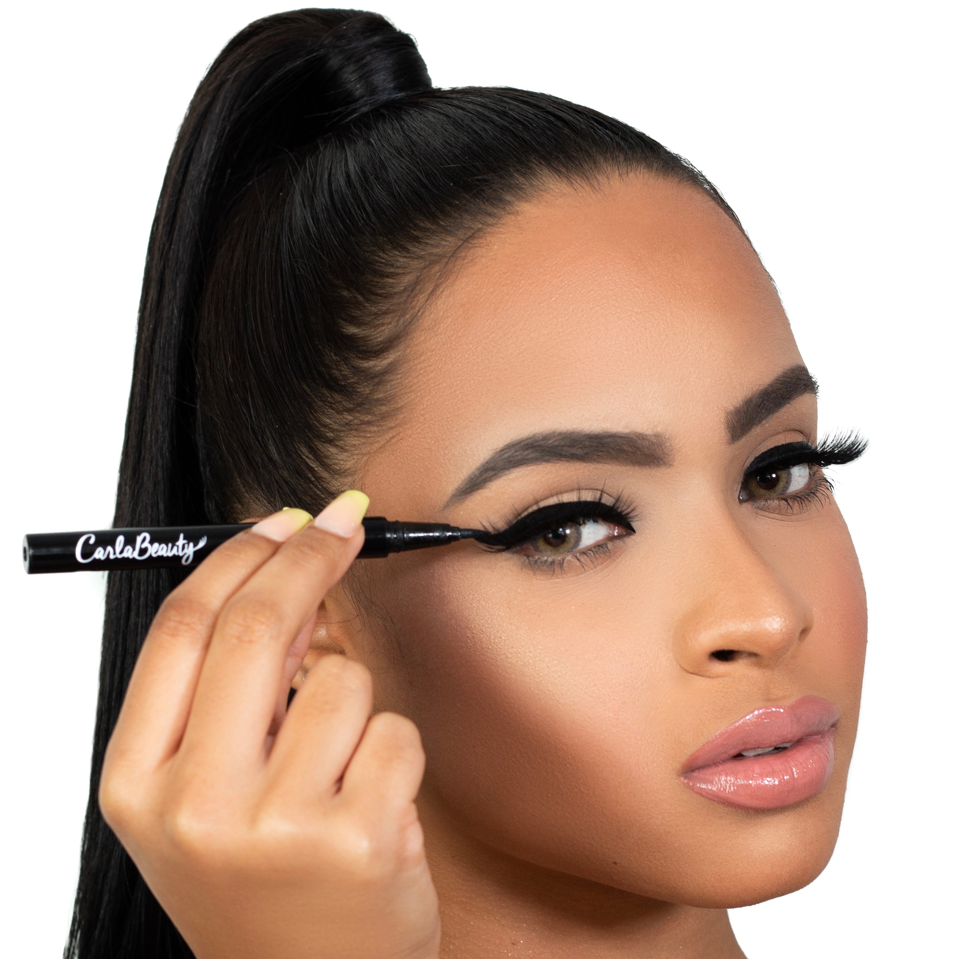 Eyeliner Lash Adhesive