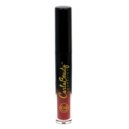 The Lipgloss Dolce