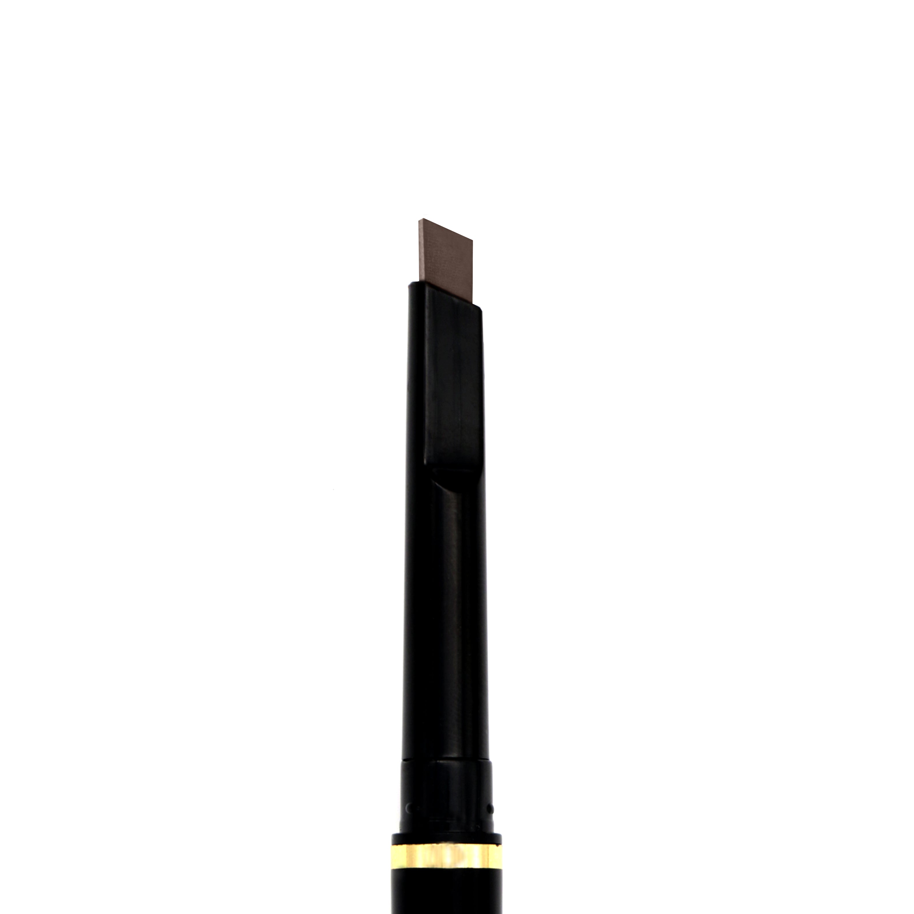 Eyebrow Pencil